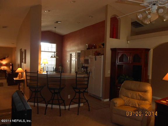 2nd image of 13758 Sea Hawk St