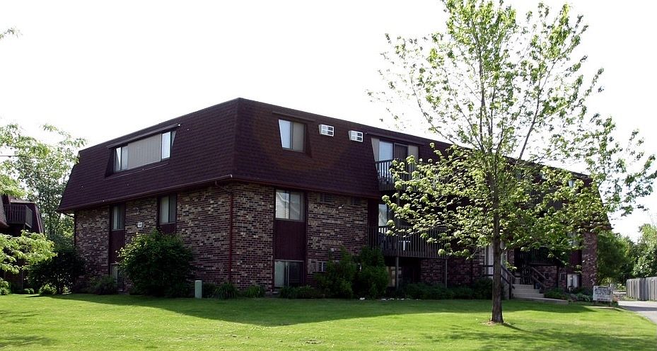 Building Photo 4