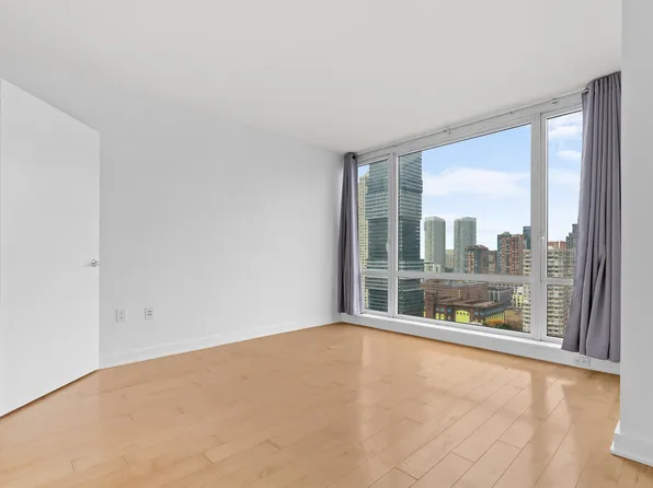 2 2nd Street image 1 of 11