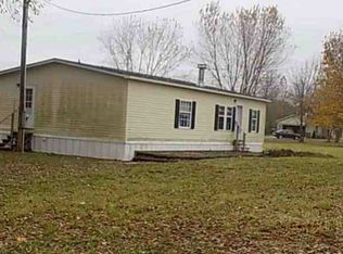 14867 Fontana Rd, Morning View, KY 41063