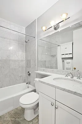 Sold by Corcoran | media 11