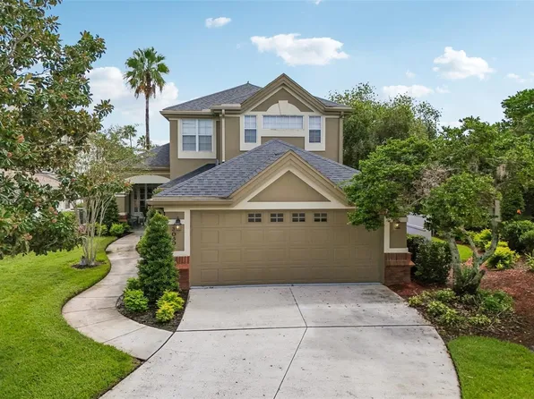 3050 Shoal Creek Village Dr, Lakeland, FL 33803