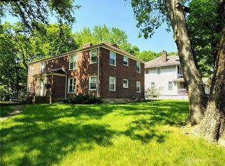 1321 Wheatley Ave, Dayton, OH