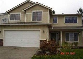 1st image of 16038 SE 254th St