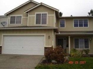 16038 SE 254th St, Covington, WA 98042