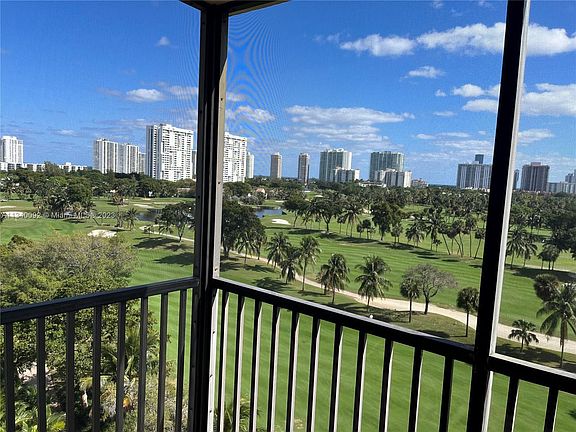 3rd image of 20335 N Country Club Dr #908