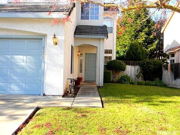4th image of 9242 Glenayle Pl