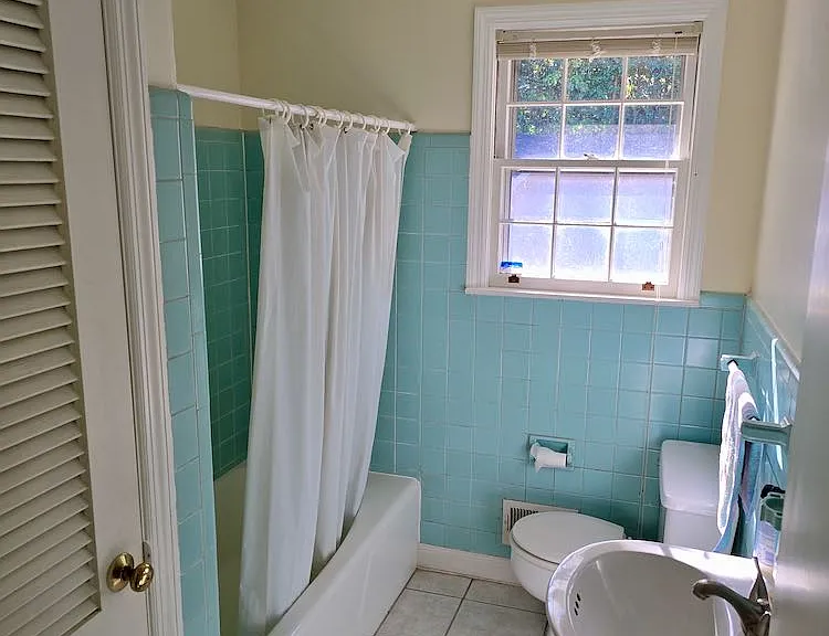 1657 Upland Dr — Photo 11