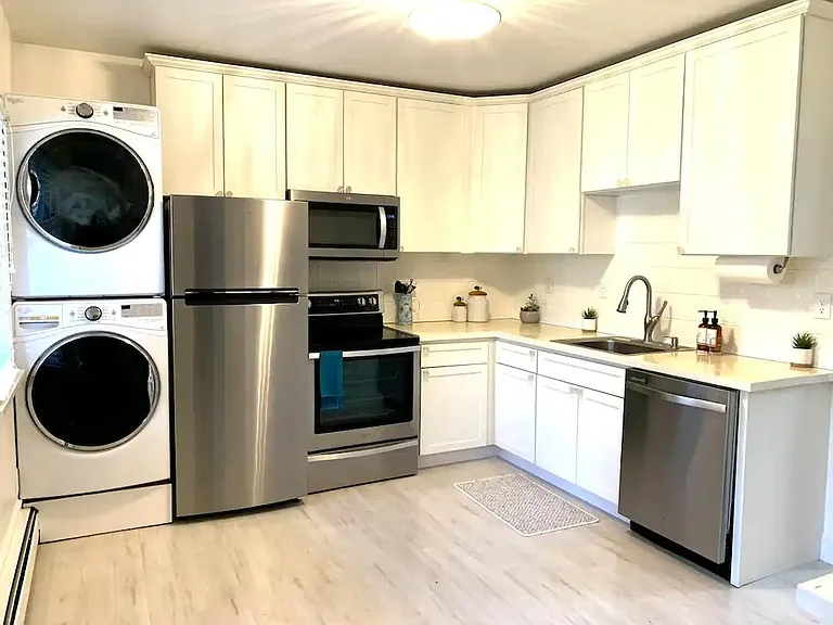 8051 Huron St #1 — Photo 3