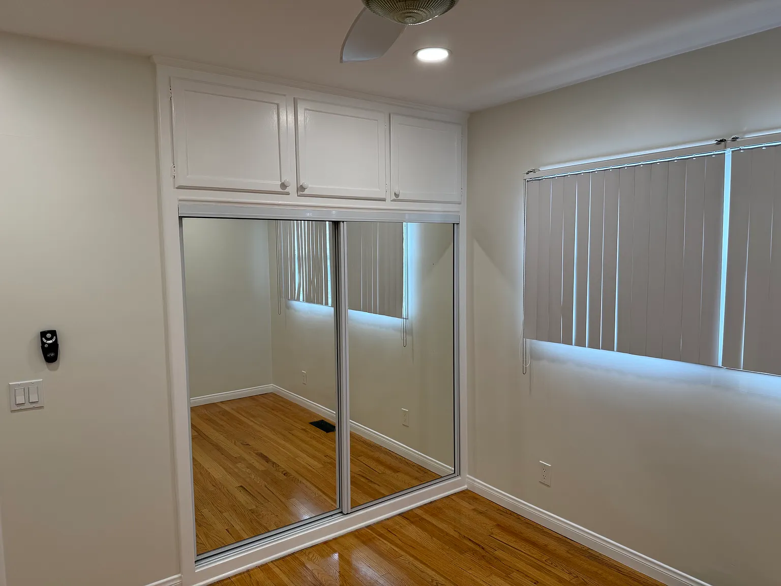 2 bed, 950 sqft, $2,950 — Photo 4
