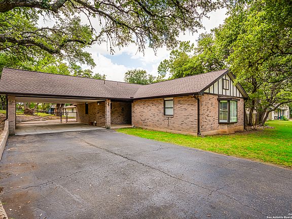 5th image of 5232 MEADOW LARK DR