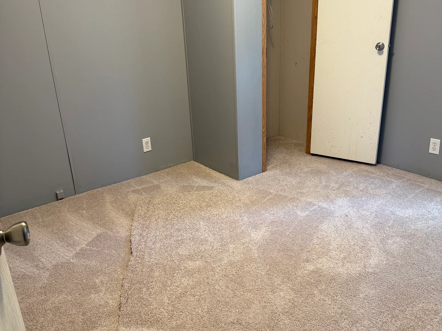 2 bed, 1248 sqft, $900 — Photo 4