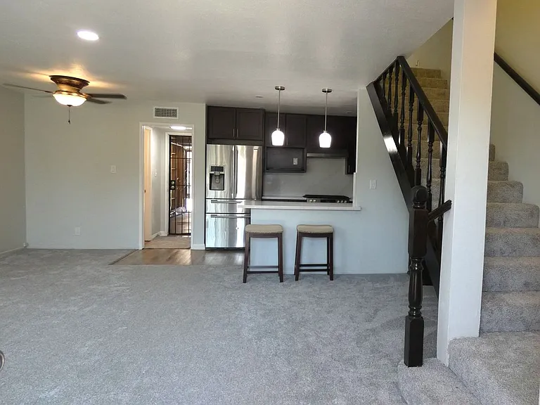 8115 Norwalk Blvd #8 — Photo 2