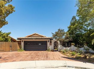 26012 Valley Wells Ct, Santa Clarita, CA 91321
