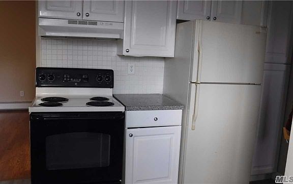 4th image of 18 Albergo Ct APT A