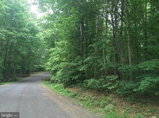 111 Madison Cir, Locust Grove, VA 22508