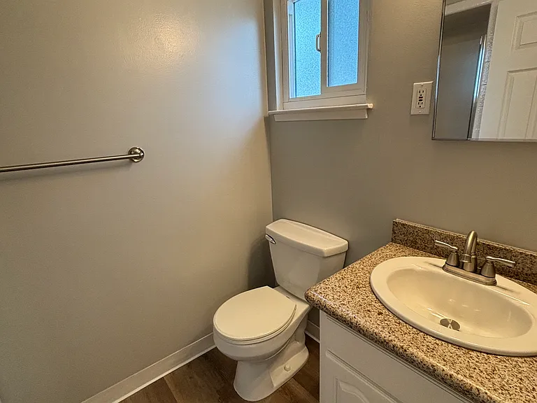 1026 Middle Ave #1026D — Photo 14