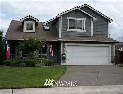 1st image of 6233 Wade Court SE