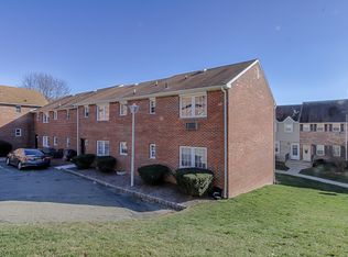 V1 Richard Mine Rd, Wharton, NJ 07885