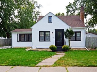 1970 5th St E, Saint Paul, MN 55119