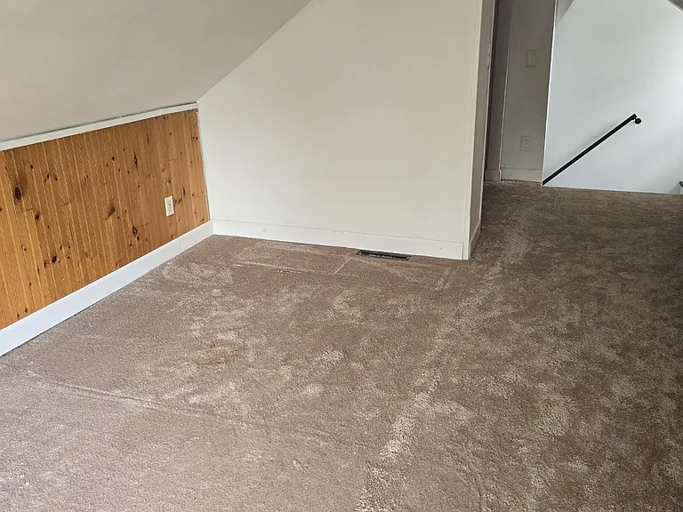 360 Woodruff St #458 — Photo 8