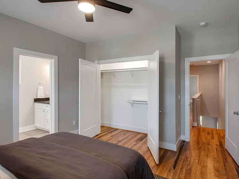 5207 Kentucky Ave #A — Photo 16
