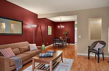 3rd image of 6527 SE Cougar Mountain Way