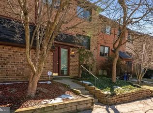 7162 Lasting Light Way, Columbia, MD 21045