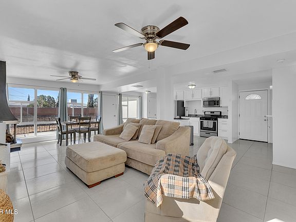 4th image of 5104 Beals Dr
