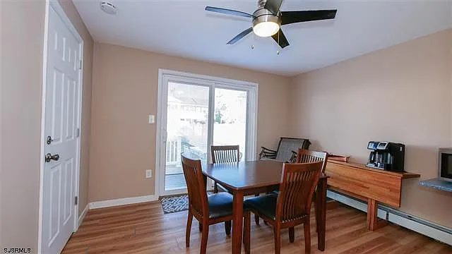 11 S Washington Ave #1 — Photo 11