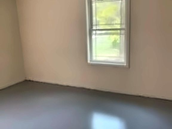 5th image of 275 George Rd