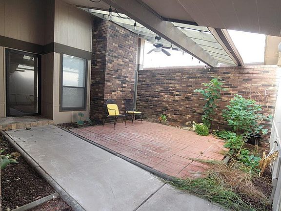2nd image of 6012 Vixen Way