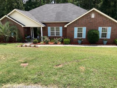 2928 Arrowwood Cir, Hephzibah, GA, 30815