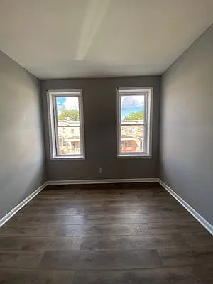 4013 Belwood Ave — Photo 4