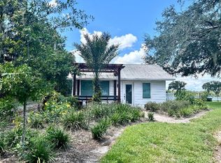 4156 McIntosh Rd #B, Dover, FL 33527