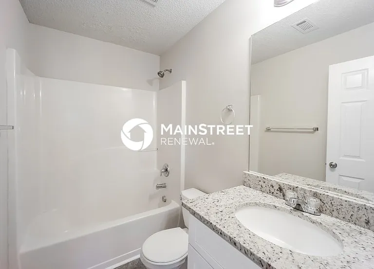 6117 Hickory Lane Dr — Photo 10
