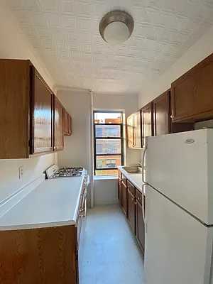 Rented by Living New York | media 4