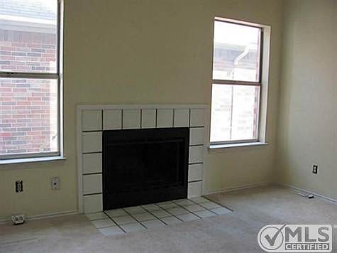 5th image of 6912 Brixham Dr