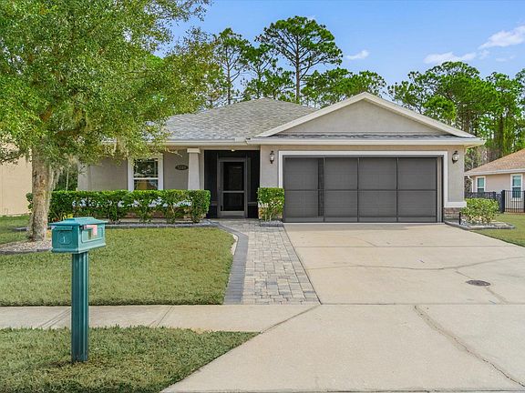 2nd image of 5349 Cypress Links Blvd