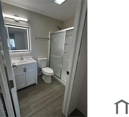 1151 Lake Terry Dr #E — Photo 23