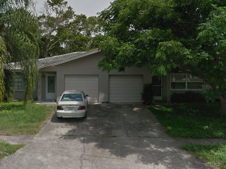 1st image of 2948 Saint John Dr #2