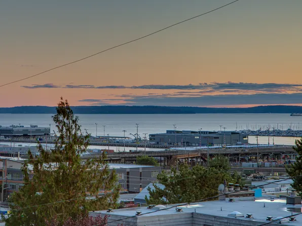 2030 13th Ave W APT 102, Seattle, WA 98119