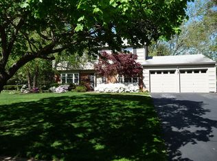 9 Kuhn St, Somerset, NJ 08873