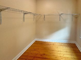 359 Prospect St #357-03, Cambridge, MA 02139