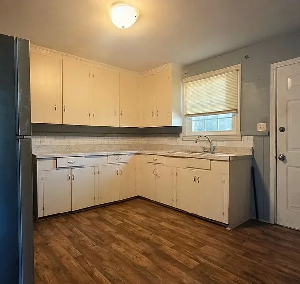 1702 Lincoln Ave #A — Photo 15