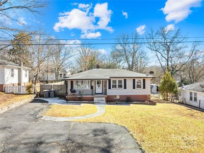 404 Ford St, Kannapolis, NC, 28083