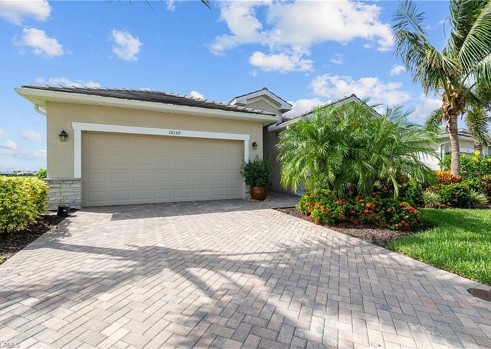16159 Bonita Landing Cir, Bonita Springs, FL 34135 Zillow