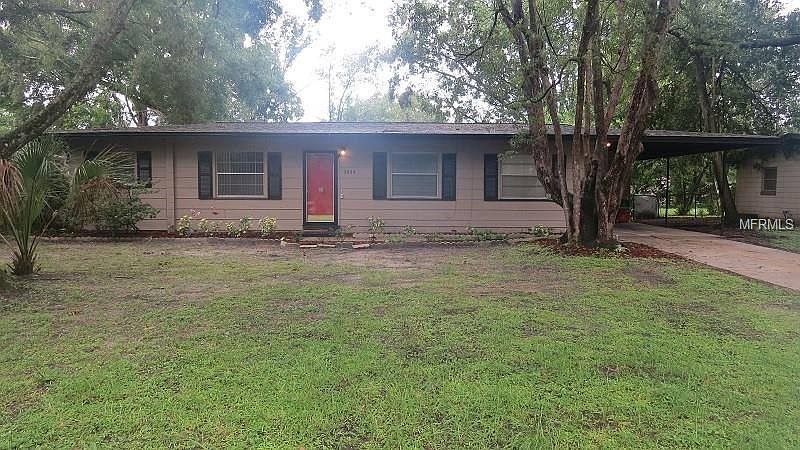 1st image of 3434 Seagrape Dr