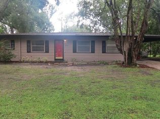 3434 Seagrape Dr, Winter Park, FL 32792