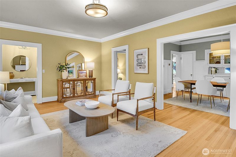 5th image of 110 Smith Street
